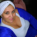 Арина, 47 лет