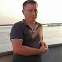 Иван, 44 года