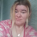 Мария, 36 лет