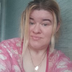 Фотография девушки Мария, 36 лет из г. Пермь