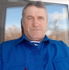 Фотография мужчины Дмитрий, 57 лет из г. Абакан