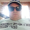 Влад, 52 года