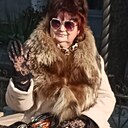 Ольга, 55 лет