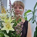 Наталья, 41 год