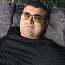 Илья, 32 года