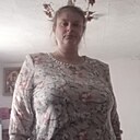 Ксюша, 41 год