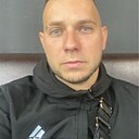 Мафиа, 34 года