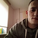 Сергей, 27 лет