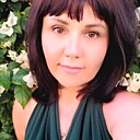 Ирина, 45 лет