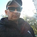 Сергей, 34 года