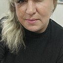 Наргиз, 50 лет