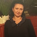 Лилия, 51 год