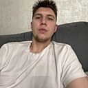 Артем, 23 года