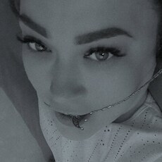 Фотография девушки Анна, 39 лет из г. Самара