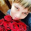 Елена, 34 года