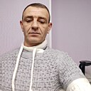 Илья, 42 года