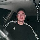 Рамис, 25 лет