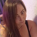 Елена, 47 лет