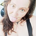 Елена, 47 лет