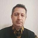 Виктор, 57 лет