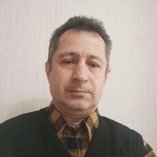 Фотография мужчины Виктор, 57 лет из г. Ржев