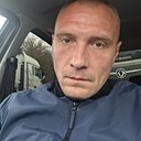 Артем, 31 год