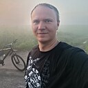 Дмитрий, 36 лет