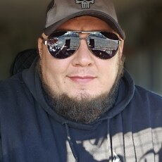 Фотография мужчины Николай, 36 лет из г. Новотроицкое