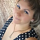 Юлиана, 38 лет