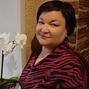 Елена, 50 лет