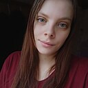 Галина, 26 лет