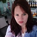 Зеленоглазая, 36 лет