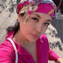 Диана, 40 лет