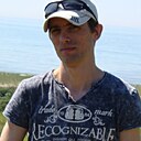 Игнат, 46 лет