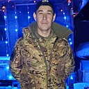 Дмитрий, 35 лет