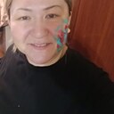 Зарина, 37 лет