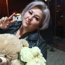 Ольга, 41 год