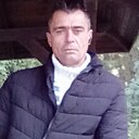 Вадим, 47 лет