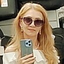 Злата, 50 лет