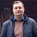 Андрей, 36 лет