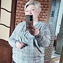 Алла, 53 года