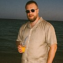 Влад, 32 года