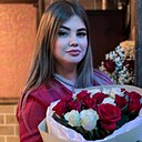 Анастасия, 39 лет