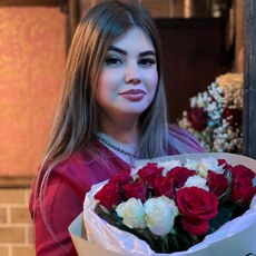 Фотография девушки Анастасия, 39 лет из г. Уссурийск