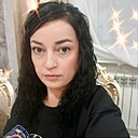 Елена, 38 лет