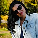 Евгения, 25 лет