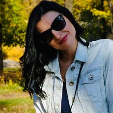 Фотография девушки Евгения, 25 лет из г. Рудня (Волгоградская Обл)