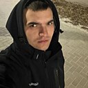 Сергей, 28 лет