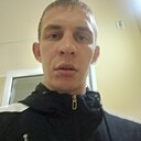 Иван Ананьев, 26 лет