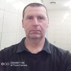 Фотография мужчины Андрей, 48 лет из г. Запорожье